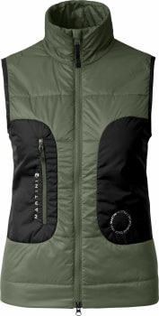 Martini Argon Hybridgilet