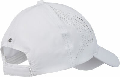 Luhta Niemenlahti Kappe