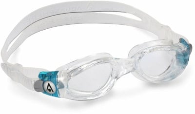 Aqua Sphere Kaiman Compact Schwimmbrille