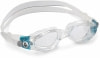 Aqua Sphere Kaiman Compact Schwimmbrille