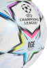 adidas UEFA Champions League 26/27 Liga Fußball