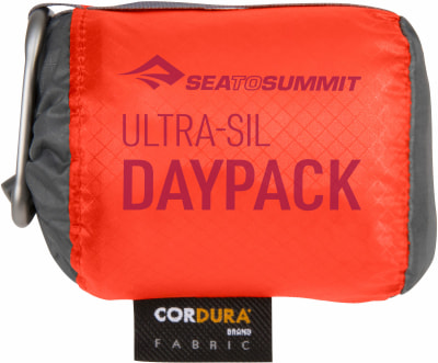 Sea to Summit Ultra-Sil Daypack Rucksack