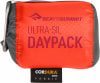 Sea to Summit Ultra-Sil Daypack Rucksack