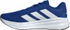 adidas Galaxy 7 Laufschuhe