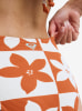 Roxy Hazy Days Classic MW Bikinihose