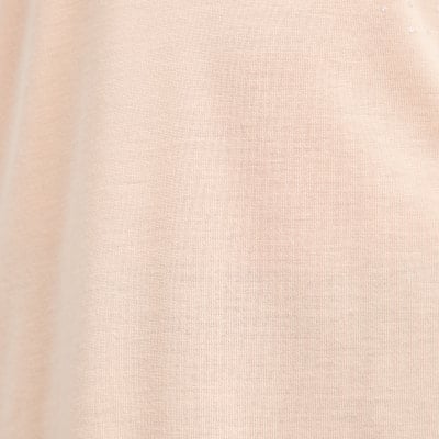 Energetics Garianne VIII T-Shirt