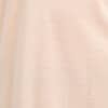 Energetics Garianne VIII T-Shirt