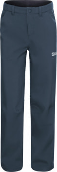 Jack Wolfskin JACK WOLFSKIN Fourwinds K Wanderhose