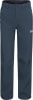 Jack Wolfskin JACK WOLFSKIN Fourwinds K Wanderhose