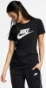 Nike Nsw Tee Essential női póló