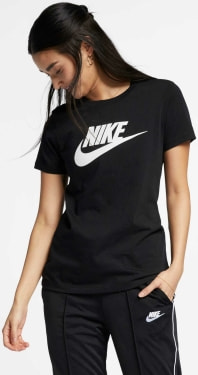 Nsw Tee Essential női póló