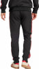 adidas Manchester United Terrace Icons Trainingshose