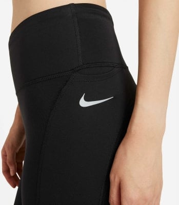 Nike Epic Fast Tights
