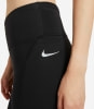 Nike Epic Fast Tights