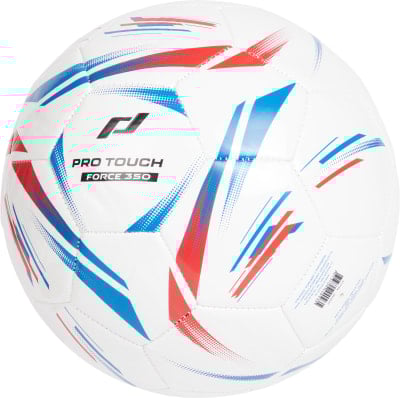 Pro Touch Force 350 Lite Fußball