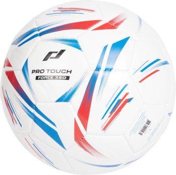 Pro Touch Force 350 Lite Fußball