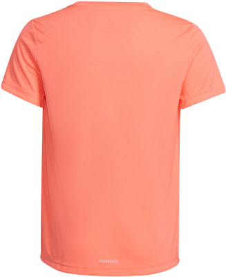 adidas Designed to Move T-Shirt