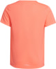 adidas Designed to Move T-Shirt