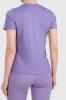 4F F1846 T-Shirt