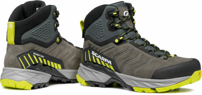 Scarpa Rush Trek GTX Trekkingschuhe
