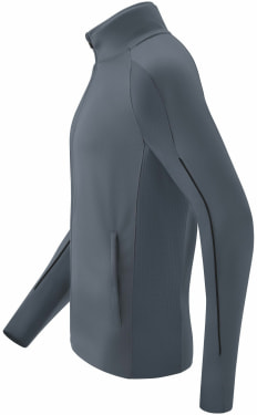 Liga Star Trainingsjacke