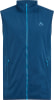 McKINLEY Ciamarello outdoorová vesta