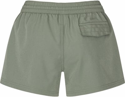 Southcoast Mara Beachshort