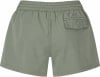 Southcoast Mara Beachshort