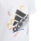 Cotton Tee T-Shirt