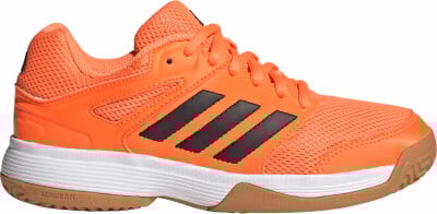 adidas Speedcourt K Hallenschuhe