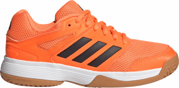adidas Speedcourt K Hallenschuhe