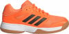adidas Speedcourt K Hallenschuhe