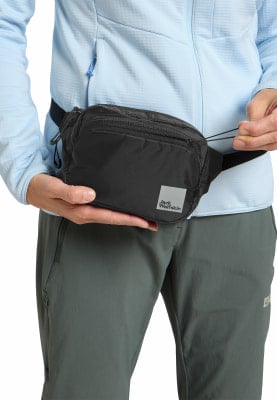 Jack Wolfskin Wandermood Hüfttasche