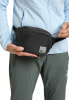 Jack Wolfskin Wandermood Hüfttasche