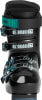 Atomic Hawx 4 Skischuh Mondopoint-Gr.