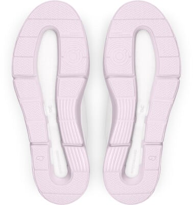 On The Roger Clubhouse Freizeitschuhe