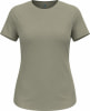 Odlo Active 365 Laufshirt