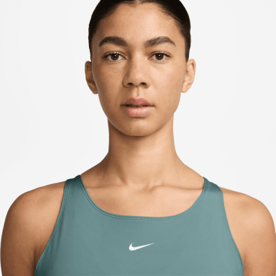 Nike Pro Tanktop