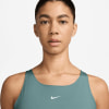 Nike Pro Tanktop