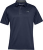 Under Armour Tech Poloshirt