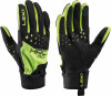 Leki Dosp. rukavice HRC Race
