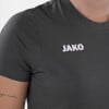 Jako Base T-Shirt