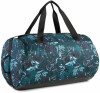 Puma AT ESS Barrel Bag