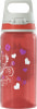 Sigg Trinkflasche VIVA Lunchboxset