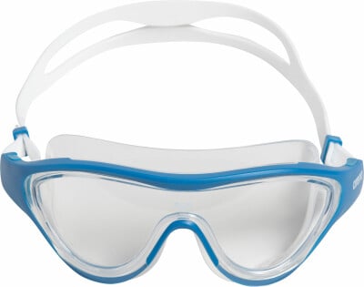 Arena The one Mask Schwimmbrille