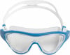 Arena The one Mask Schwimmbrille