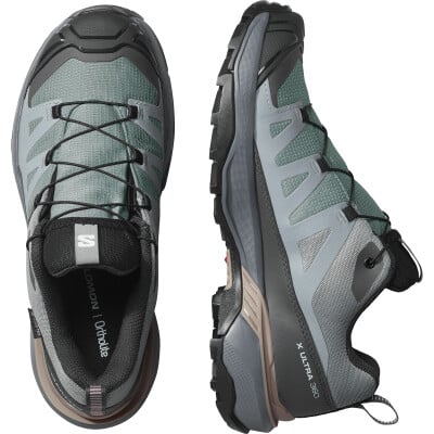 Salomon Dám. outdoor obuv X Ultra 360 GTX veï. VB Salomon Dám. outdoor obuv X Ultra 360 GTX veï. VB