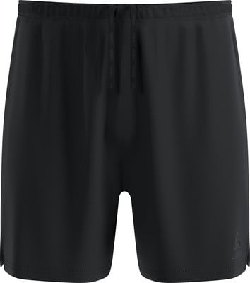 Odlo Essential 6 Inch Laufshort