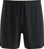 Odlo Essential 6 Inch Laufshort