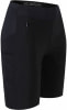 Montura Spitze Stretch Shape Kletter- und Wandershorts